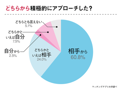 xgzpcTjtPbxXSlFjHBJu.png?w=940&h=940