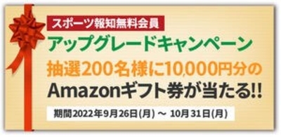 xh0k9MXxeOASGmjdYRM3.jpg?w=940&h=940