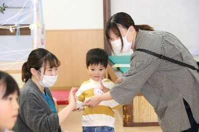 xh1PjhcwIb1udbfL8zni.jpeg?w=940&h=940