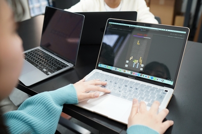 xh4CcSekQ7jRFB1a2tWZ.jpg?w=940&h=940