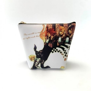 xh4Pa210D0fL7EiEkHKA.jpg?w=940&h=940