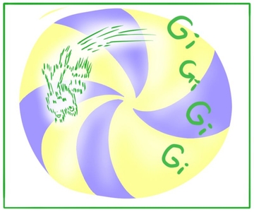 xh5FJHKCM2aWmhfZzCmt.jpg?w=940&h=940