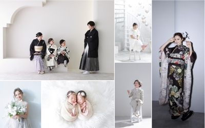 xh8F24nfgOUOd7VDN9RS.jpg?w=940&h=940