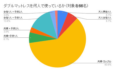 xh8N8Rm04bWXlmMQOBBa.png?w=940&h=940