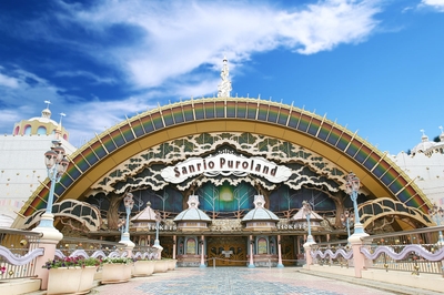 xh8zD0rWMIE6AuwMXNNe.jpg?w=940&h=940