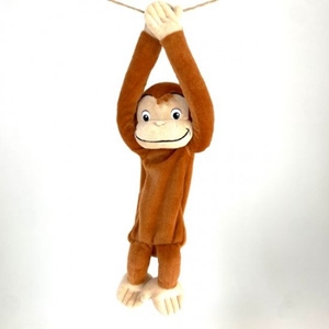 xh9ccuKnxosyKsxloWN8.jpg?w=940&h=940