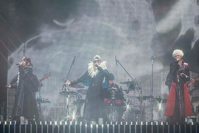 xhBCSNw84tHxH4bVOJDJ.jpg?w=940&h=940