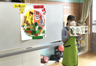 xhBSatpNgQbebbhilfwr.png?w=940&h=940