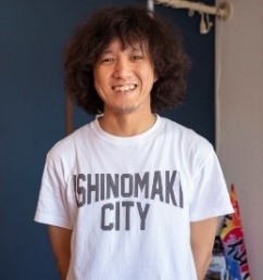 xhBZKDbe0QJi9h4wQ7i9.jpg?w=940&h=940