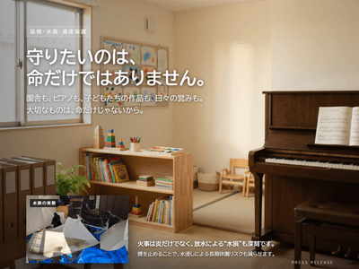 xhDl7Pa41waLNBlzYXvn.png?w=940&h=940