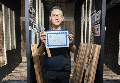 xhE2Q9pGdwDhJ4EBUAbQ.JPG?w=940&h=940