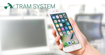 xhG98guMyleqv9ERwlQk.jpg?w=940&h=940