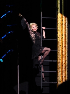 xhHAnN62iJU7MJE0DoPO.jpg?w=940&h=940