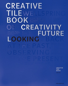 xhHnRPEc6KNVaFTcLB3v.jpg?w=940&h=940