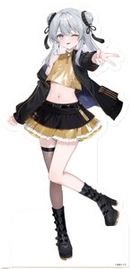 xhII3dPcamEPO4qVAtiQ.png?w=940&h=940