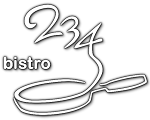 Bistro 234
