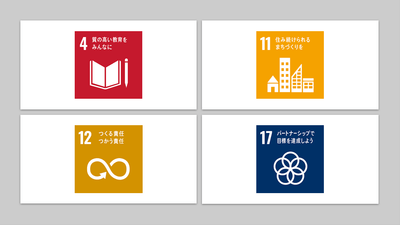 xhLQ9gReqUUkaUpbUUYn.png?w=940&h=940