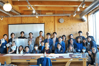 xhLSNjXSN7TGpUQ6bgC5.png?w=940&h=940