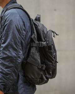 xhPVPXG9YI4YXeutfdGp.jpeg?w=940&h=940