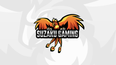 xhQGUGiTmb43NCEUOD2T.png?w=940&h=940