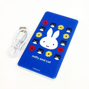 xhTUZjjTL6yd1EcyKpAo.jpg?w=940&h=940