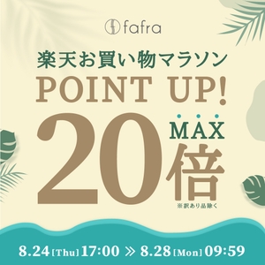 xhUcMyXoCAeYclIY18DN.jpg?w=940&h=940