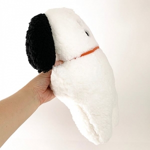 xhVPjUKywULozCdIeQ9o.jpg?w=940&h=940