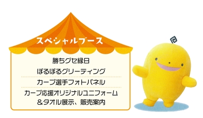 xhWN1CgGhIEP7Tbu8THD.jpg?w=940&h=940