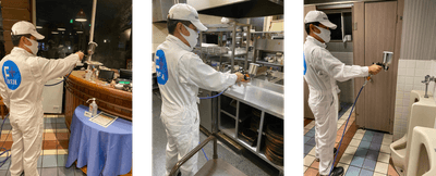 xhWvNEQNHWlMHgwJHQTp.png?w=940&h=940