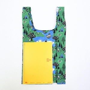 xhY0LSndw9QwKqITUoXL.jpg?w=940&h=940