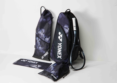 xhZ0rzNBcrlL1jQ0NTpz.jpg?w=940&h=940