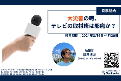 xhaOpON2NISsB0d6Ta80.png?w=940&h=940