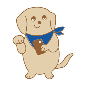 xhep8VSiokhYixg8lgTX.png?w=940&h=940