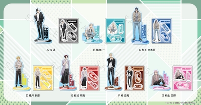 xhgopHgOqehCpEZWSLSP.jpg?w=940&h=940