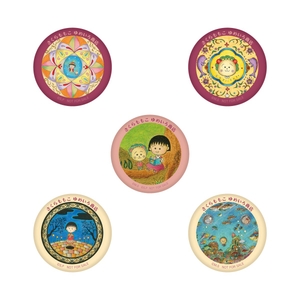 xhiDJpQ1UFaH6fPuUsqj.jpg?w=940&h=940