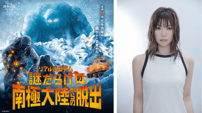 xhiJWEQ0BgmOOhKg4Y1l.png?w=940&h=940