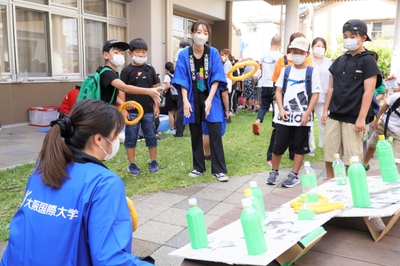 xhk4GuQzBdCZKMtrS1dV.jpg?w=940&h=940