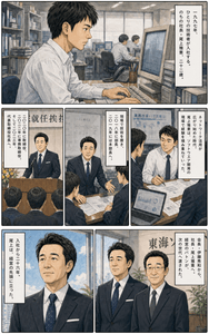 xhk8RFULy7X4ssGiaE8J.png?w=940&h=940
