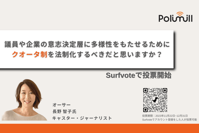 xhm3wq3EYqTtHVkIMoCf.png?w=940&h=940