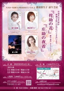 xhm55rwANGJekRJJqzRJ.jpeg?w=940&h=940