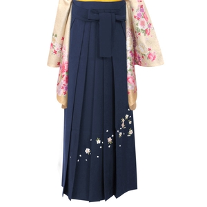 xhn3tb7NhiwPKdLxhuSv.jpg?w=940&h=940