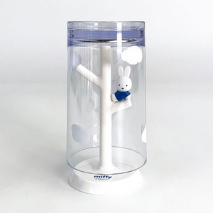 xhooOgEwBbtdWiHwdfcb.jpg?w=940&h=940