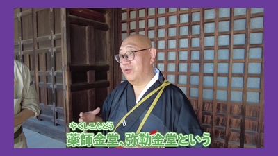 xhqhzLOdfo9Bpl1jzo8m.jpg?w=940&h=940