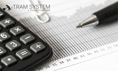 xhtuboZ5jxhr2IQOoTgn.jpg?w=940&h=940