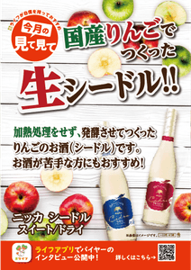 xhxSXK2Xt3WW9YnHzEZB.png?w=940&h=940