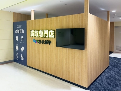 xhxrhqvpJk4qayqivRwZ.jpg?w=940&h=940