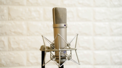 xhzVyn7cLzz5D75meAVv.jpg?w=940&h=940