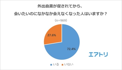 xi0JGTcpLtxSei6AePjp.jpg?w=940&h=940