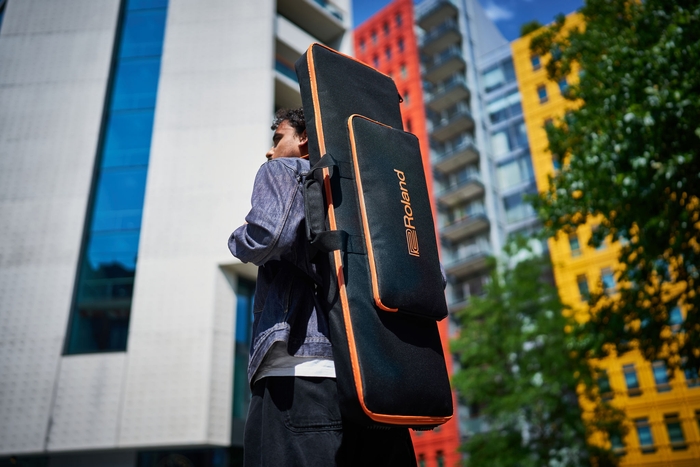 『CB-V61』使用イメージ