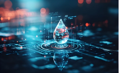 グローバル製造業界における持続可能な水資源管理のベストプラクティスを発表